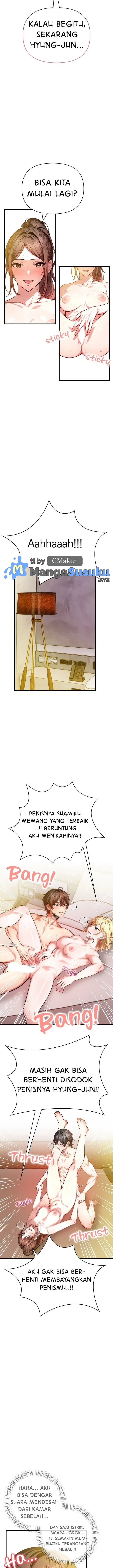 image-komik-ntr-guy-in-the-next-door-chapter-9-11/16