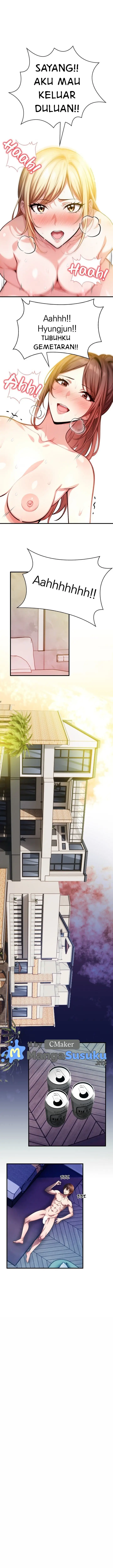 image-komik-ntr-guy-in-the-next-door-chapter-9-13/16