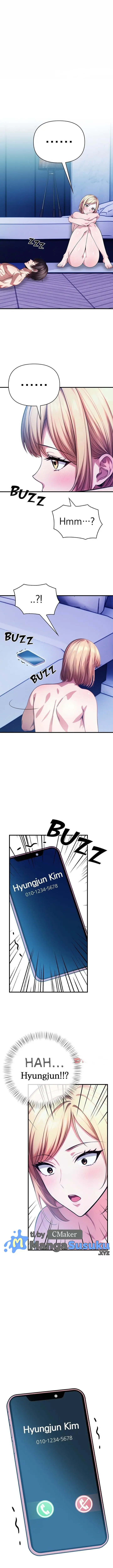 image-komik-ntr-guy-in-the-next-door-chapter-9-14/16