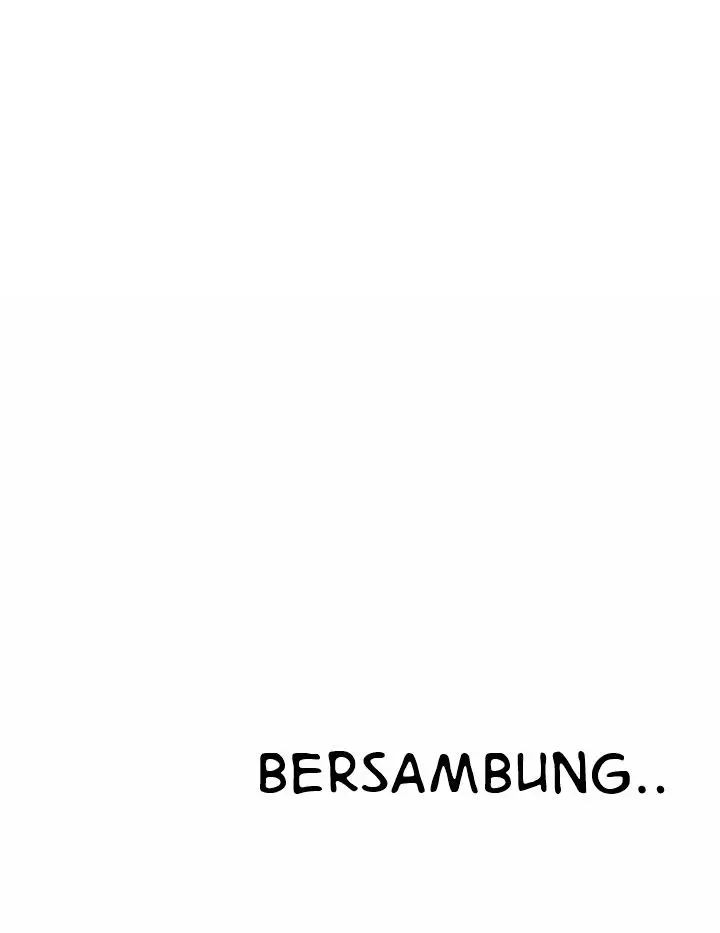 image-komik-ntr-guy-in-the-next-door-chapter-9-15/16