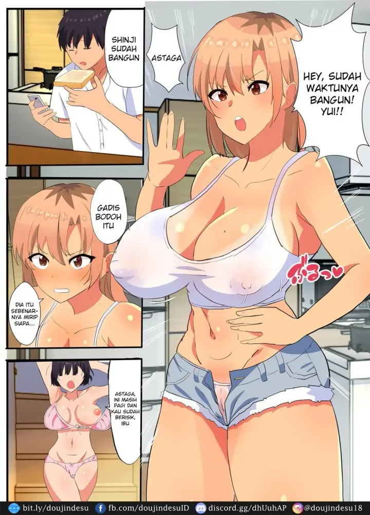 image-komik-ntr-kazoku-chapter-01-2/40