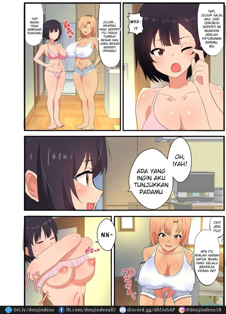 image-komik-ntr-kazoku-chapter-01-3/40