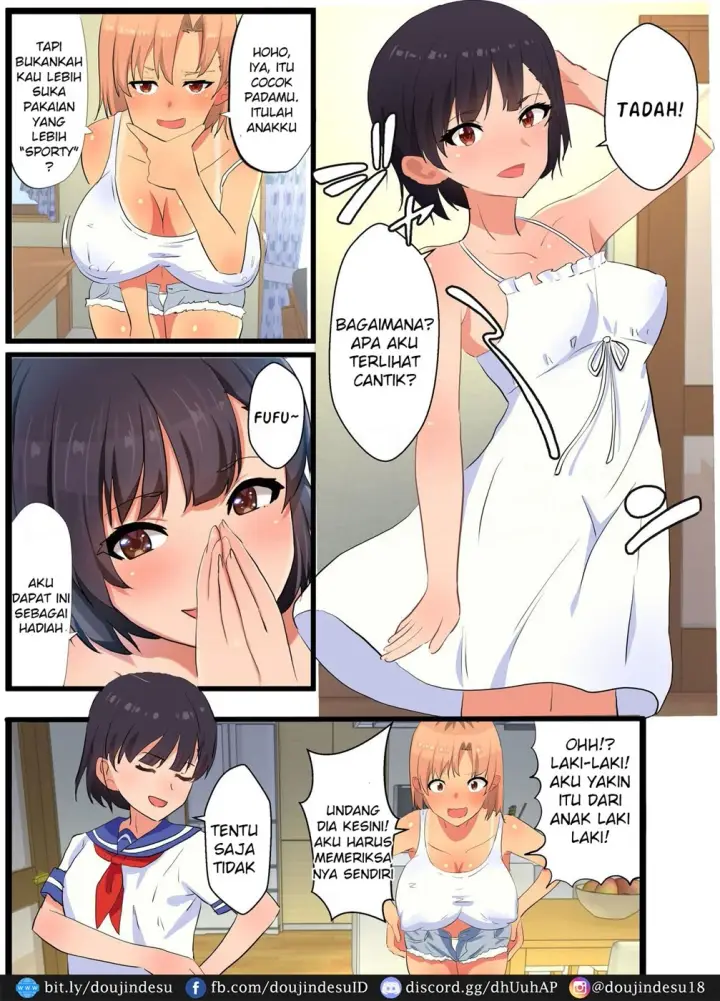 image-komik-ntr-kazoku-chapter-01-4/40