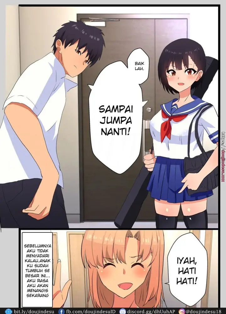 image-komik-ntr-kazoku-chapter-01-5/40