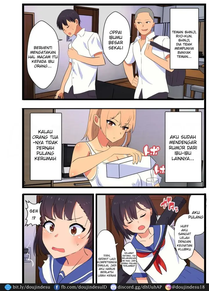 image-komik-ntr-kazoku-chapter-01-7/40