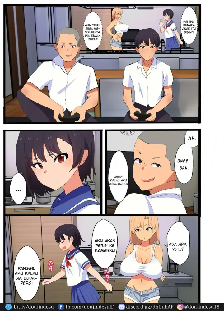 image-komik-ntr-kazoku-chapter-01-8/40