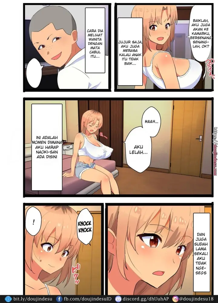 image-komik-ntr-kazoku-chapter-01-9/40