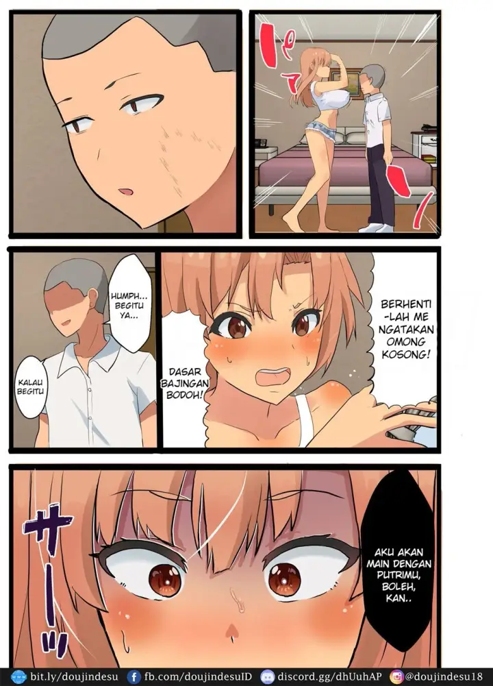 image-komik-ntr-kazoku-chapter-01-12/40