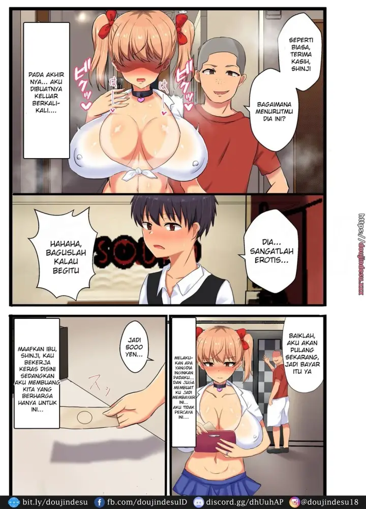 image-komik-ntr-kazoku-chapter-01-26/40