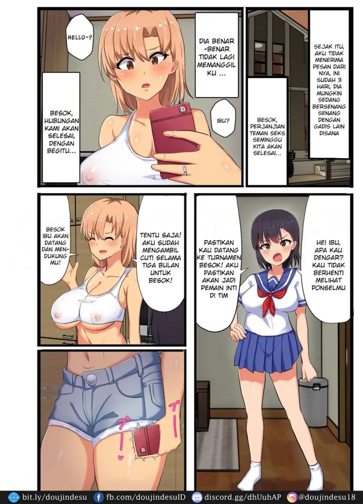 image-komik-ntr-kazoku-chapter-01-27/40