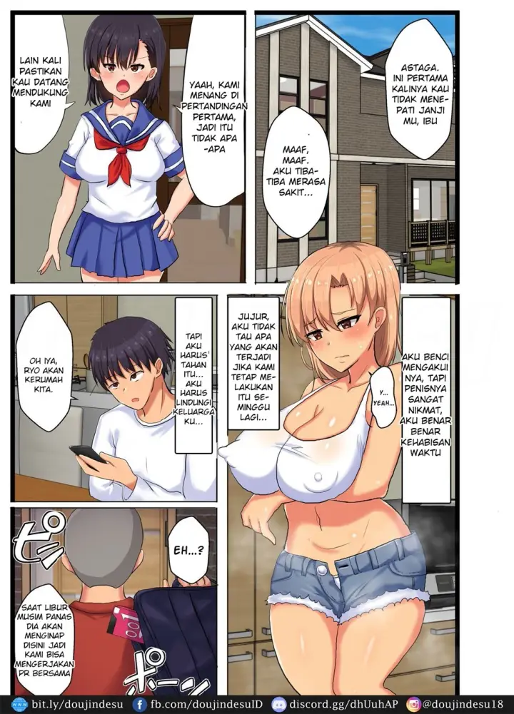 image-komik-ntr-kazoku-chapter-01-36/40