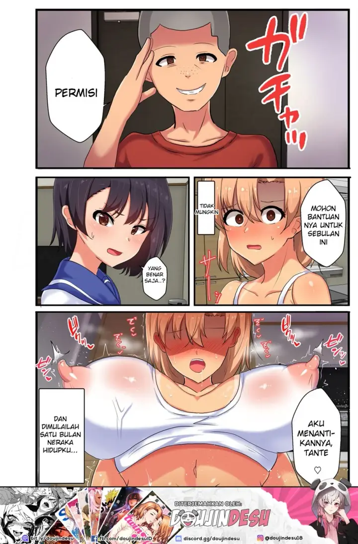 image-komik-ntr-kazoku-chapter-01-37/40