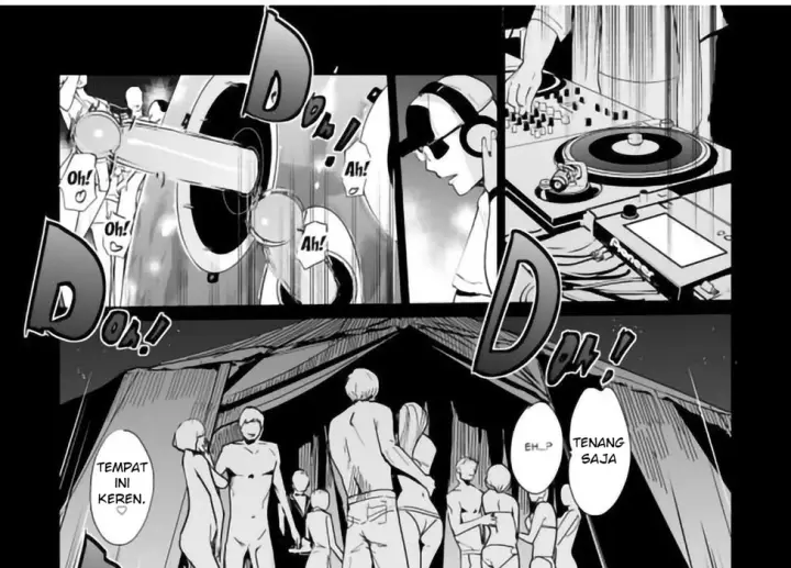 image-komik-ntr-midnight-pool-chapter-02-2/98