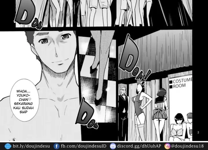 image-komik-ntr-midnight-pool-chapter-02-3/98