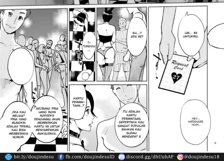 image-komik-ntr-midnight-pool-chapter-02-9/98