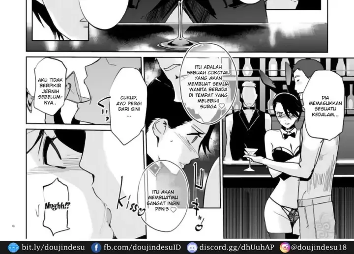 image-komik-ntr-midnight-pool-chapter-02-11/98