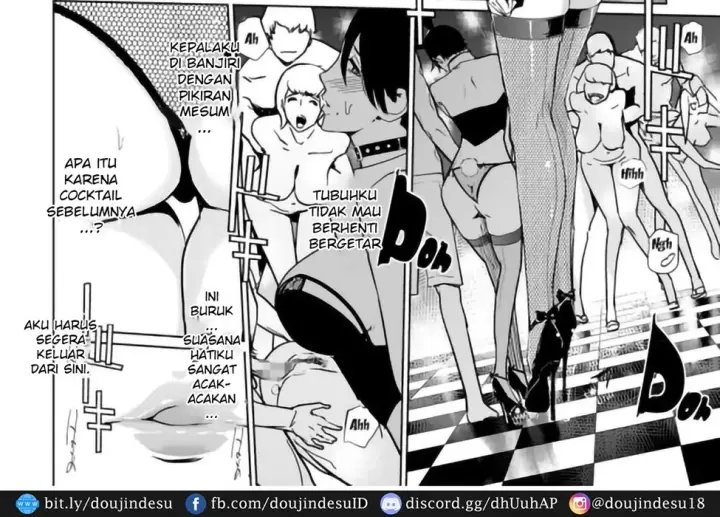 image-komik-ntr-midnight-pool-chapter-02-15/98