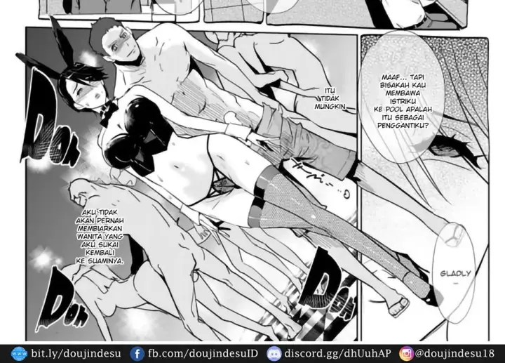 image-komik-ntr-midnight-pool-chapter-02-19/98