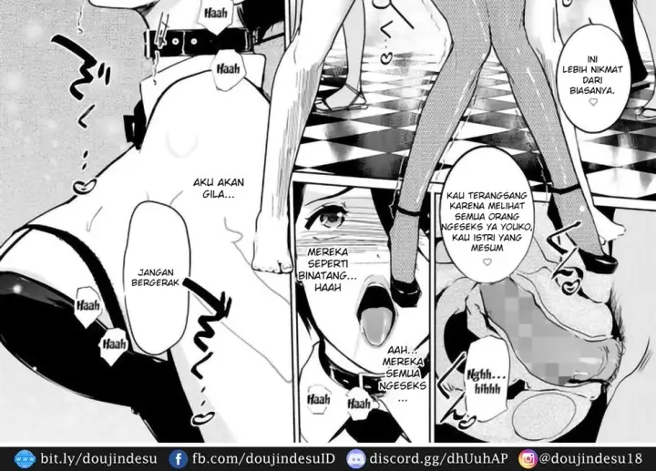 image-komik-ntr-midnight-pool-chapter-02-23/98