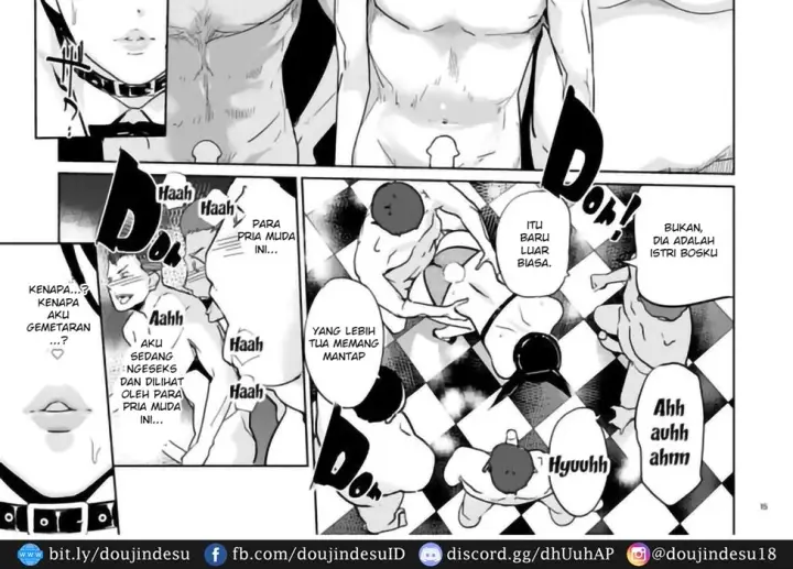 image-komik-ntr-midnight-pool-chapter-02-29/98