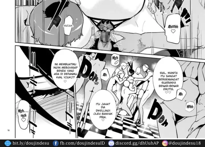 image-komik-ntr-midnight-pool-chapter-02-35/98