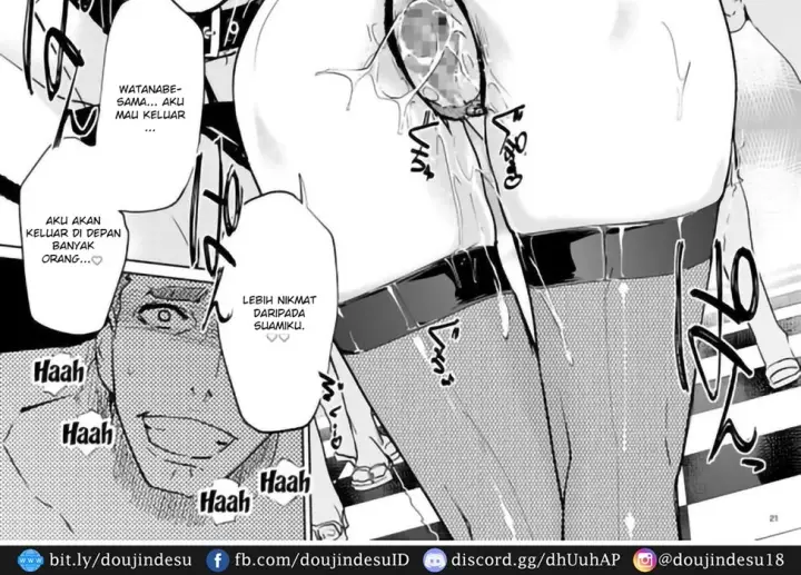 image-komik-ntr-midnight-pool-chapter-02-41/98