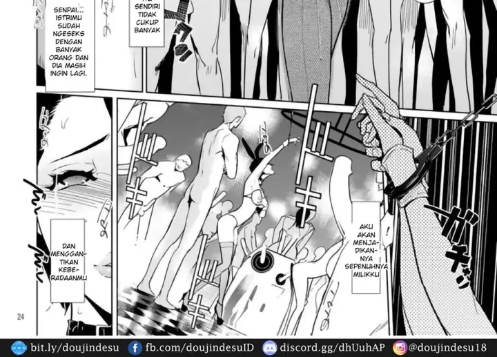 image-komik-ntr-midnight-pool-chapter-02-47/98