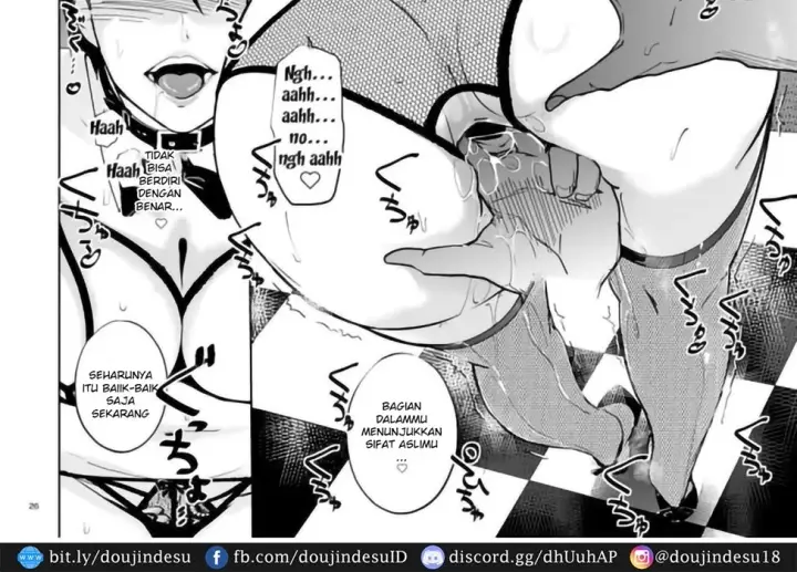 image-komik-ntr-midnight-pool-chapter-02-51/98
