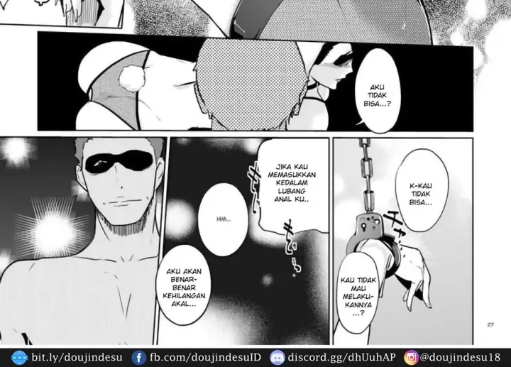 image-komik-ntr-midnight-pool-chapter-02-53/98