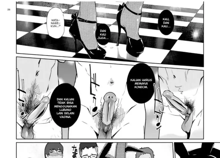 image-komik-ntr-midnight-pool-chapter-02-54/98