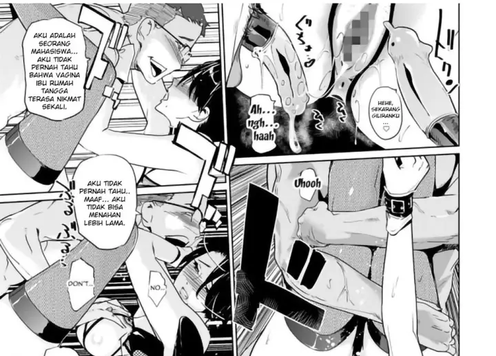 image-komik-ntr-midnight-pool-chapter-02-60/98