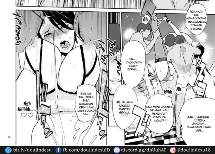 image-komik-ntr-midnight-pool-chapter-02-63/98