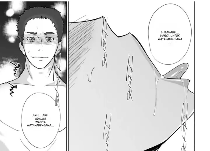 image-komik-ntr-midnight-pool-chapter-02-64/98