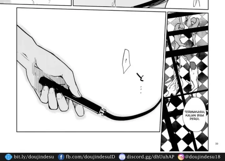 image-komik-ntr-midnight-pool-chapter-02-65/98