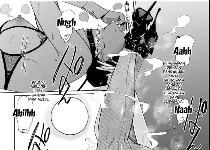 image-komik-ntr-midnight-pool-chapter-02-70/98