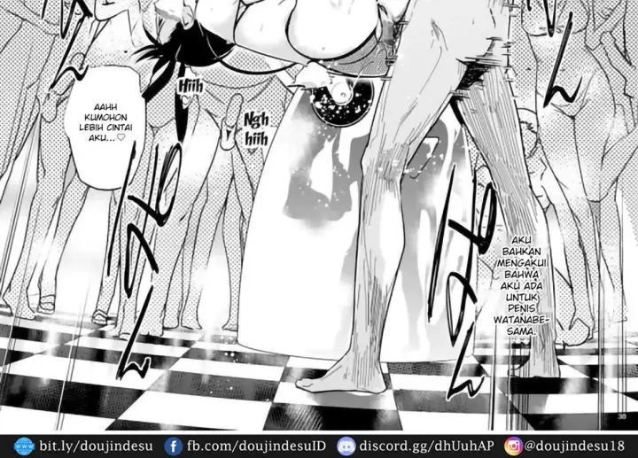 image-komik-ntr-midnight-pool-chapter-02-75/98