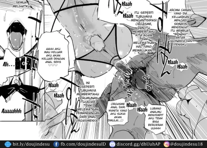 image-komik-ntr-midnight-pool-chapter-02-77/98