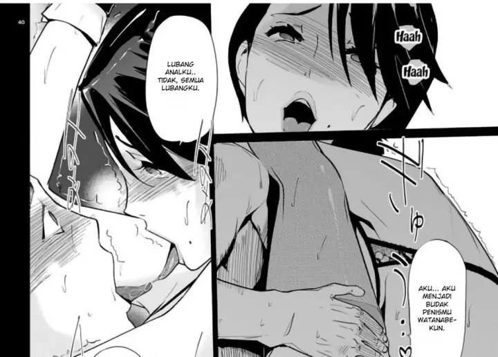 image-komik-ntr-midnight-pool-chapter-02-78/98