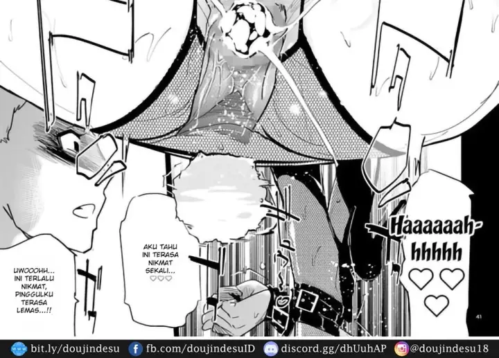 image-komik-ntr-midnight-pool-chapter-02-81/98