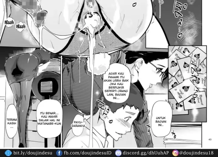 image-komik-ntr-midnight-pool-chapter-02-85/98