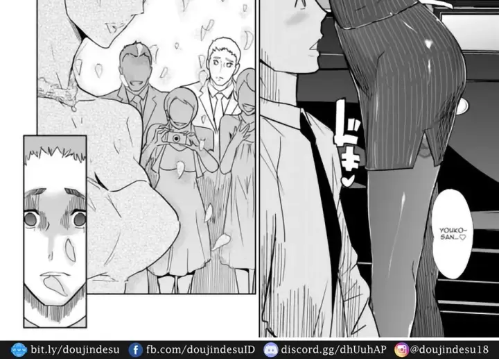 image-komik-ntr-midnight-pool-chapter-02-87/98