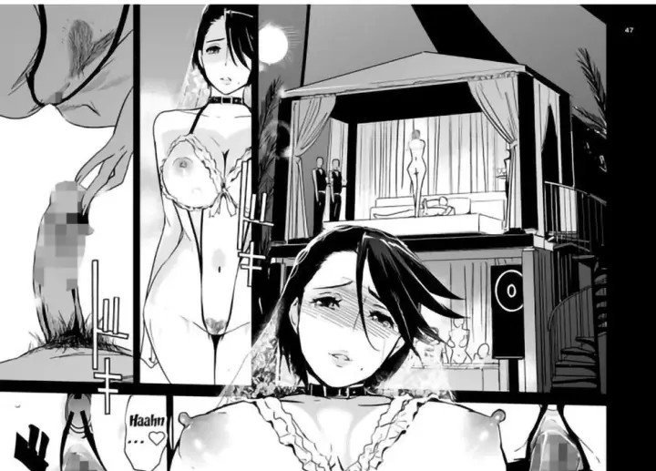 image-komik-ntr-midnight-pool-chapter-02-90/98