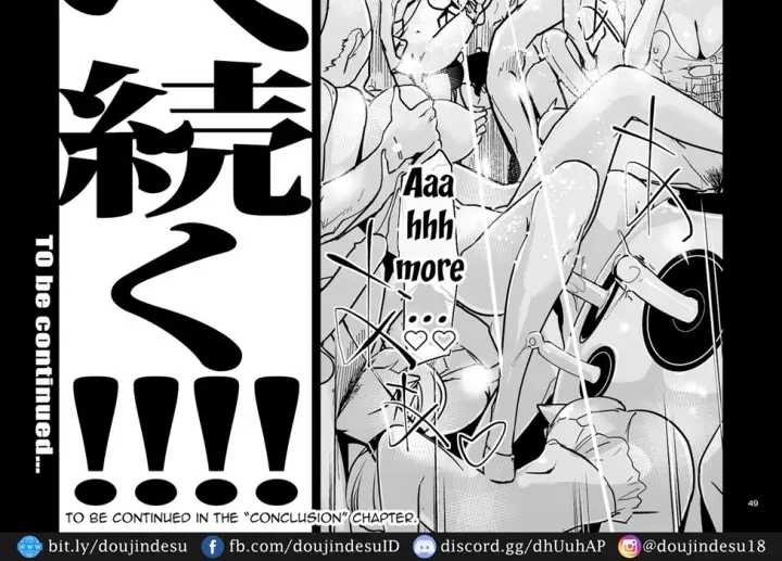 image-komik-ntr-midnight-pool-chapter-02-95/98