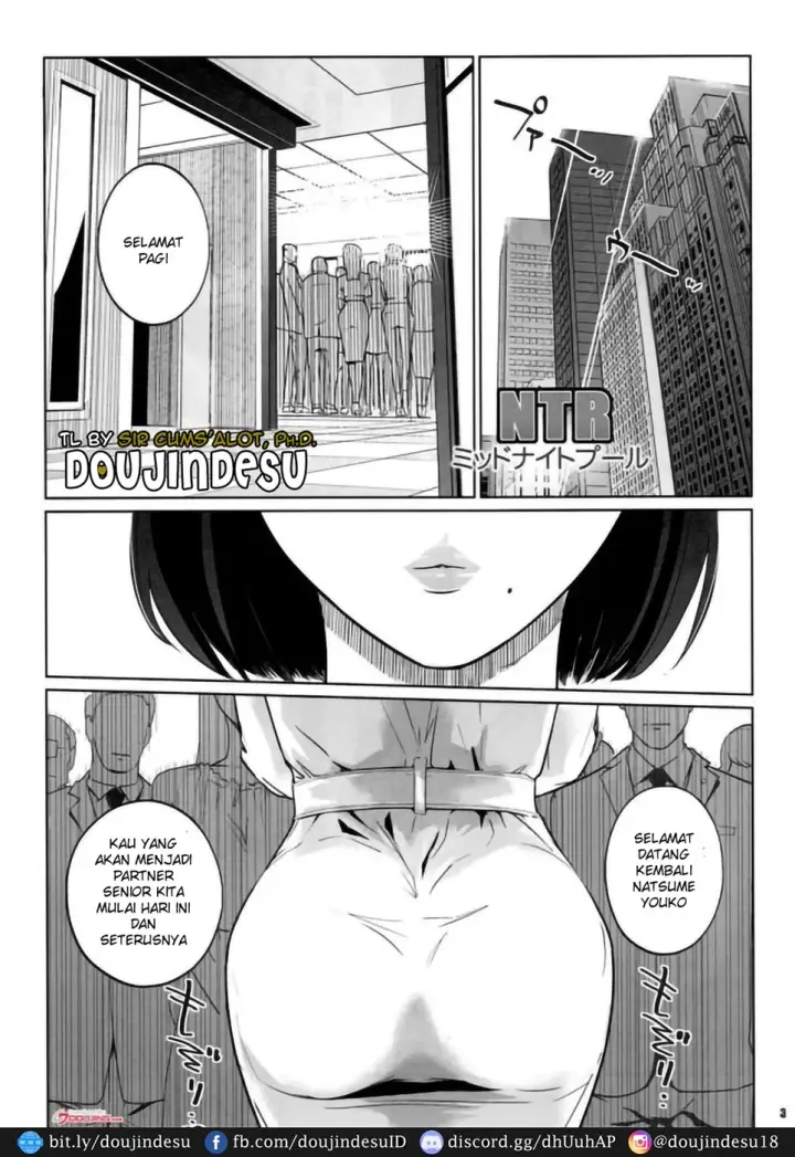 image-komik-ntr-midnight-pool-chapter-03-1/42