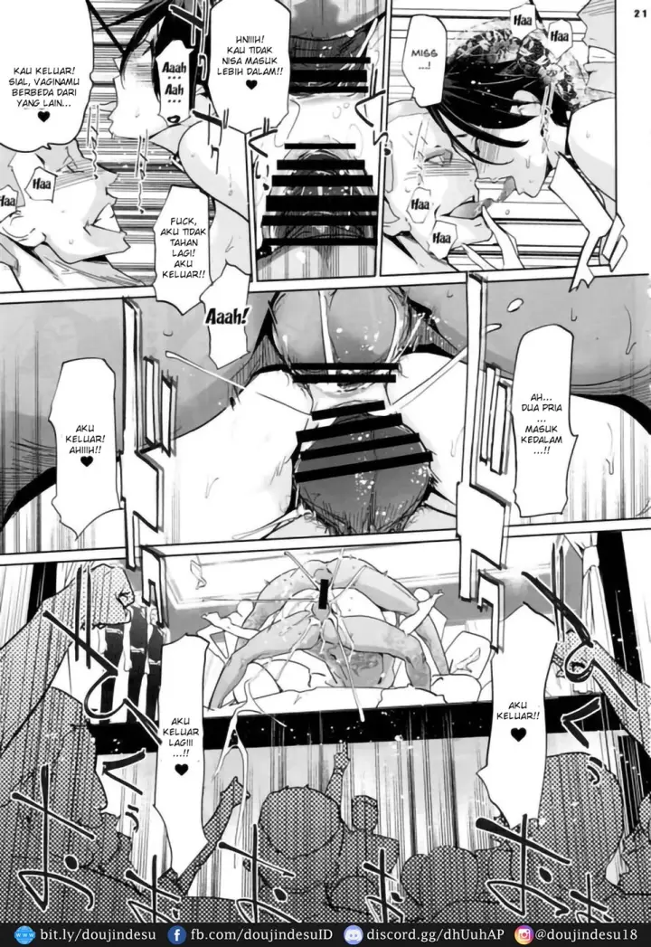image-komik-ntr-midnight-pool-chapter-03-19/42