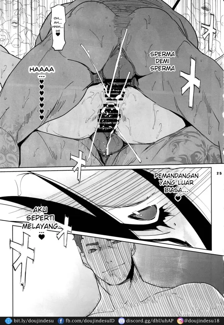 image-komik-ntr-midnight-pool-chapter-03-23/42