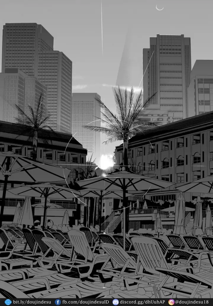 image-komik-ntr-midnight-pool-chapter-04-36/54