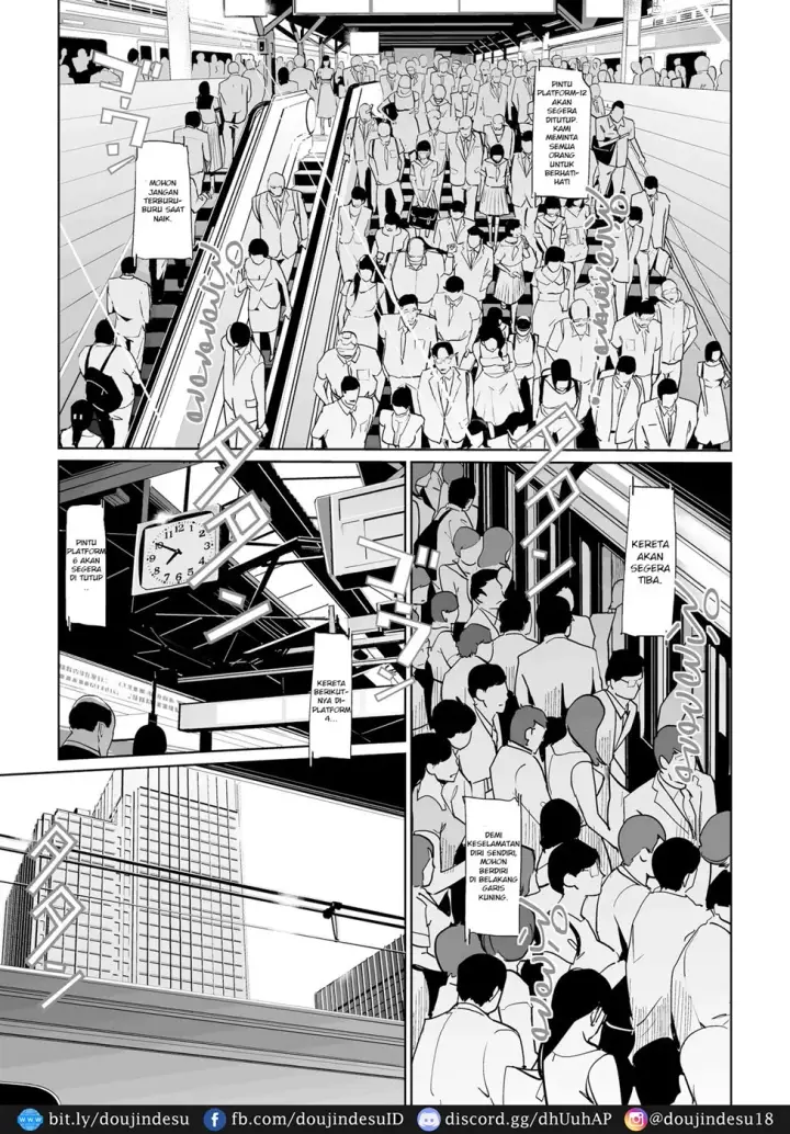 image-komik-ntr-midnight-pool-chapter-04-38/54