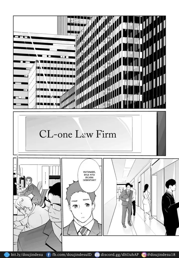 image-komik-ntr-midnight-pool-chapter-04-39/54