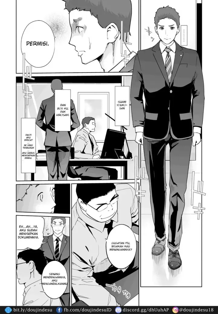 image-komik-ntr-midnight-pool-chapter-04-40/54